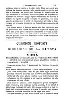 giornale/TO00193892/1894/unico/00000765