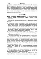 giornale/TO00193892/1894/unico/00000766