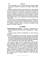 giornale/TO00193892/1894/unico/00000768