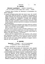 giornale/TO00193892/1894/unico/00000769