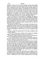 giornale/TO00193892/1894/unico/00000772