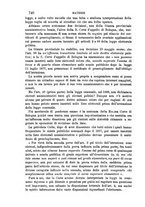 giornale/TO00193892/1894/unico/00000774