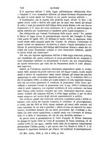 giornale/TO00193892/1894/unico/00000776