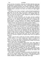 giornale/TO00193892/1894/unico/00000778