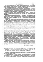 giornale/TO00193892/1894/unico/00000783