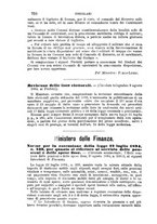 giornale/TO00193892/1894/unico/00000784