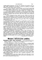 giornale/TO00193892/1894/unico/00000785