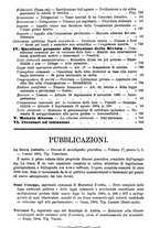 giornale/TO00193892/1894/unico/00000788