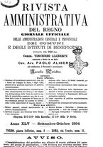 giornale/TO00193892/1894/unico/00000789