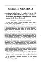 giornale/TO00193892/1894/unico/00000791