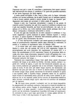 giornale/TO00193892/1894/unico/00000792