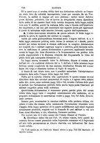 giornale/TO00193892/1894/unico/00000794