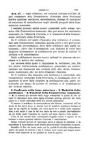 giornale/TO00193892/1894/unico/00000795