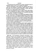 giornale/TO00193892/1894/unico/00000796