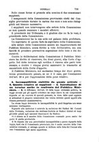 giornale/TO00193892/1894/unico/00000797