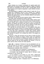 giornale/TO00193892/1894/unico/00000798