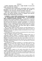 giornale/TO00193892/1894/unico/00000799