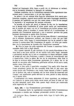 giornale/TO00193892/1894/unico/00000800