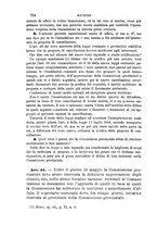 giornale/TO00193892/1894/unico/00000802