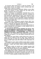 giornale/TO00193892/1894/unico/00000803