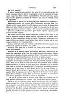 giornale/TO00193892/1894/unico/00000805