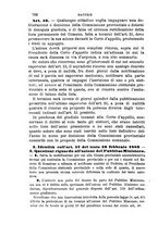 giornale/TO00193892/1894/unico/00000806