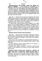 giornale/TO00193892/1894/unico/00000808