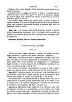 giornale/TO00193892/1894/unico/00000809