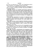 giornale/TO00193892/1894/unico/00000810