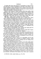 giornale/TO00193892/1894/unico/00000811