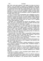 giornale/TO00193892/1894/unico/00000812