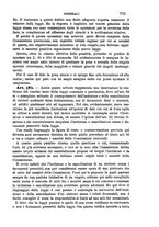 giornale/TO00193892/1894/unico/00000813