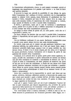 giornale/TO00193892/1894/unico/00000814