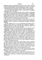 giornale/TO00193892/1894/unico/00000815