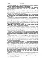 giornale/TO00193892/1894/unico/00000816