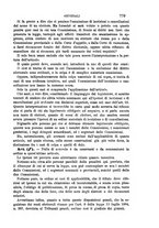 giornale/TO00193892/1894/unico/00000817