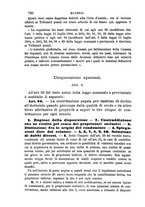 giornale/TO00193892/1894/unico/00000818