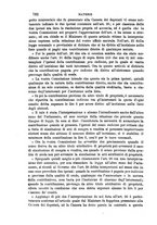 giornale/TO00193892/1894/unico/00000820