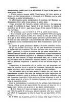 giornale/TO00193892/1894/unico/00000821