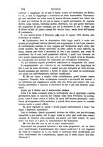 giornale/TO00193892/1894/unico/00000822