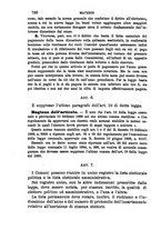 giornale/TO00193892/1894/unico/00000824