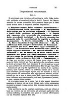 giornale/TO00193892/1894/unico/00000825