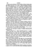 giornale/TO00193892/1894/unico/00000826