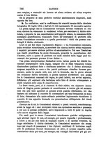 giornale/TO00193892/1894/unico/00000828