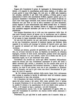 giornale/TO00193892/1894/unico/00000830