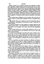 giornale/TO00193892/1894/unico/00000832