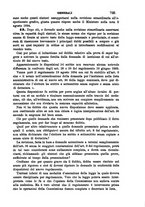 giornale/TO00193892/1894/unico/00000833