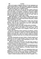 giornale/TO00193892/1894/unico/00000834