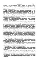 giornale/TO00193892/1894/unico/00000835