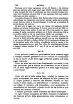 giornale/TO00193892/1894/unico/00000836